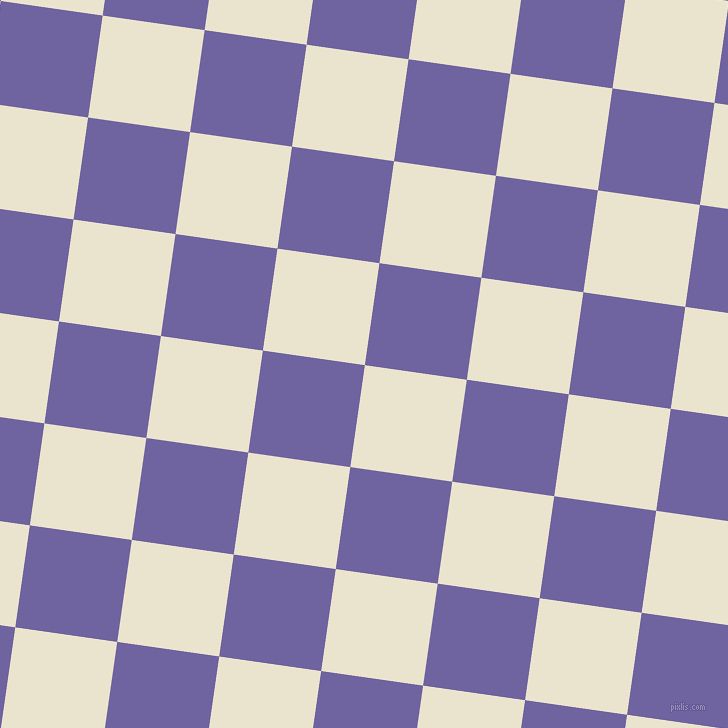 82/172 degree angle diagonal checkered chequered squares checker pattern checkers background, 103 pixel square size, , Orange White and Scampi checkers chequered checkered squares seamless tileable