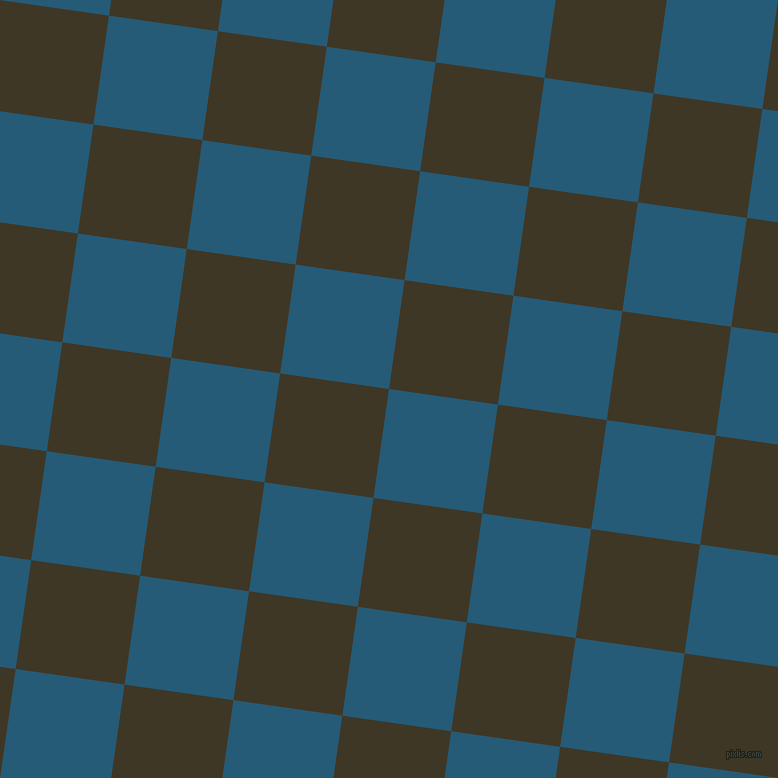 82/172 degree angle diagonal checkered chequered squares checker pattern checkers background, 110 pixel squares size, , Orient and Birch checkers chequered checkered squares seamless tileable