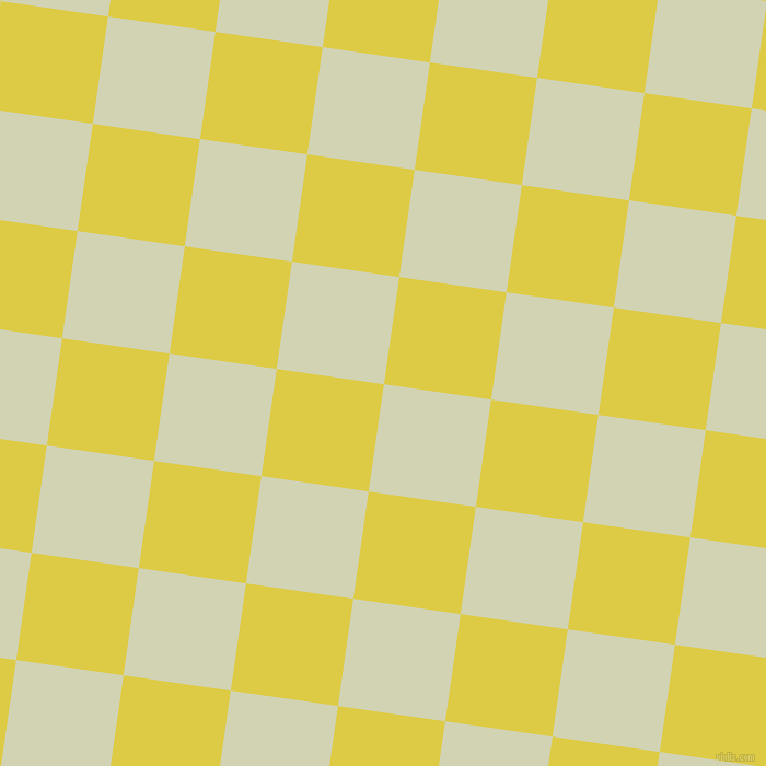 82/172 degree angle diagonal checkered chequered squares checker pattern checkers background, 99 pixel square size, , Orinoco and Confetti checkers chequered checkered squares seamless tileable