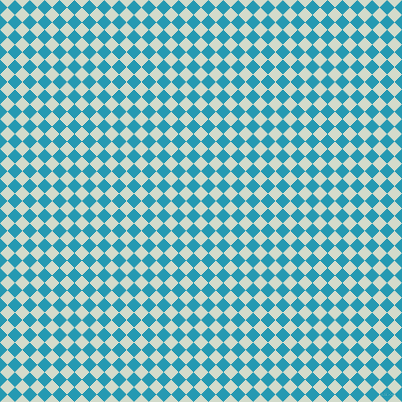 45/135 degree angle diagonal checkered chequered squares checker pattern checkers background, 21 pixel square size, , Ottoman and Pelorous checkers chequered checkered squares seamless tileable