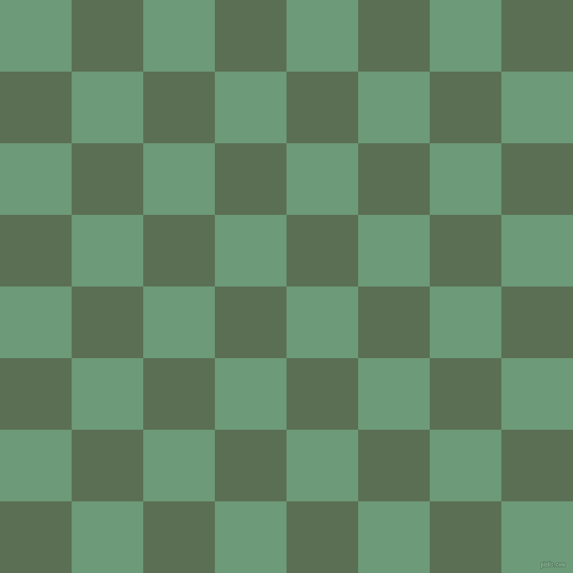 checkered chequered squares checkers background checker pattern, 101 pixel square size, , Oxley and Cactus checkers chequered checkered squares seamless tileable