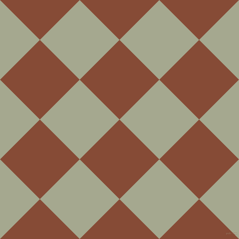 45/135 degree angle diagonal checkered chequered squares checker pattern checkers background, 180 pixel square size, , Paarl and Bud checkers chequered checkered squares seamless tileable