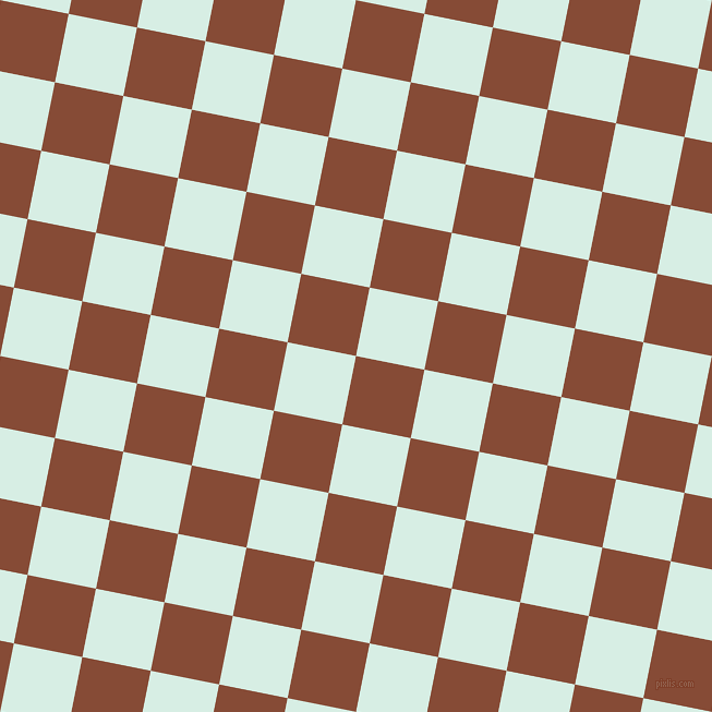 79/169 degree angle diagonal checkered chequered squares checker pattern checkers background, 64 pixel square size, , Paarl and White Ice checkers chequered checkered squares seamless tileable