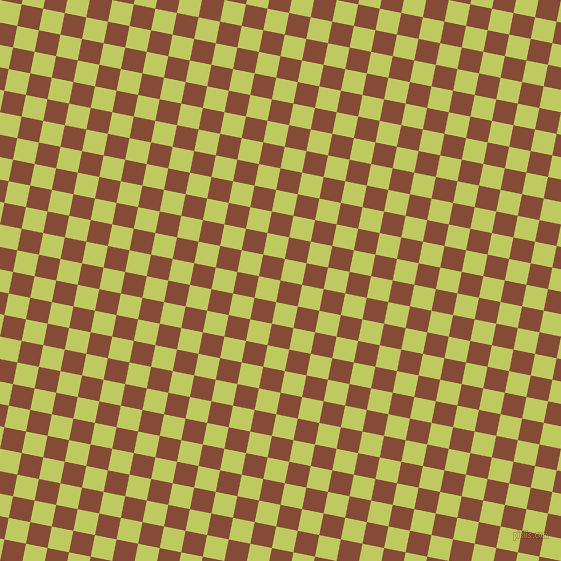 79/169 degree angle diagonal checkered chequered squares checker pattern checkers background, 22 pixel square size, , Paarl and Wild Willow checkers chequered checkered squares seamless tileable