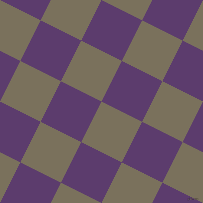 63/153 degree angle diagonal checkered chequered squares checker pattern checkers background, 150 pixel squares size, , Pablo and Honey Flower checkers chequered checkered squares seamless tileable