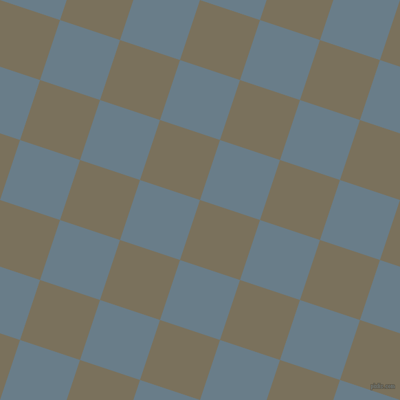 72/162 degree angle diagonal checkered chequered squares checker pattern checkers background, 92 pixel square size, , Pablo and Lynch checkers chequered checkered squares seamless tileable