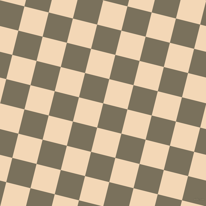 76/166 degree angle diagonal checkered chequered squares checker pattern checkers background, 86 pixel squares size, , Pablo and Pink Lady checkers chequered checkered squares seamless tileable