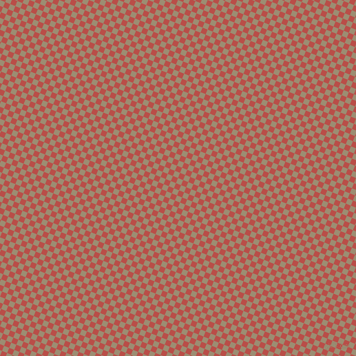 68/158 degree angle diagonal checkered chequered squares checker pattern checkers background, 8 pixel squares size, , Pale Oyster and Chestnut checkers chequered checkered squares seamless tileable
