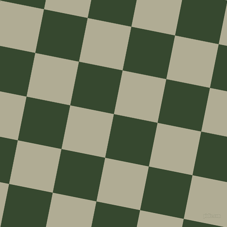 79/169 degree angle diagonal checkered chequered squares checker pattern checkers background, 92 pixel squares size, , Palm Leaf and Eagle checkers chequered checkered squares seamless tileable
