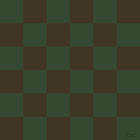 checkered chequered squares checkers background checker pattern, 75 pixel squares size, , Palm Leaf and Mikado checkers chequered checkered squares seamless tileable