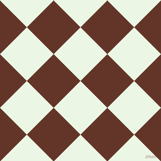 45/135 degree angle diagonal checkered chequered squares checker pattern checkers background, 124 pixel squares size, , Panache and Hairy Heath checkers chequered checkered squares seamless tileable