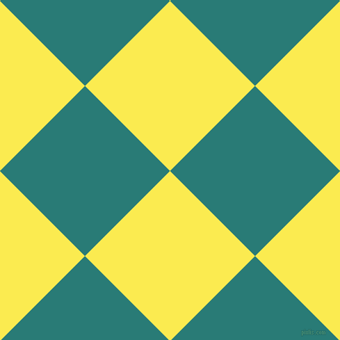 45/135 degree angle diagonal checkered chequered squares checker pattern checkers background, 173 pixel squares size, , Paris Daisy and Elm checkers chequered checkered squares seamless tileable