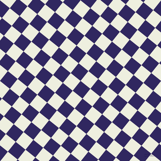 51/141 degree angle diagonal checkered chequered squares checker pattern checkers background, 44 pixel squares size, , Paris M and Sugar Cane checkers chequered checkered squares seamless tileable