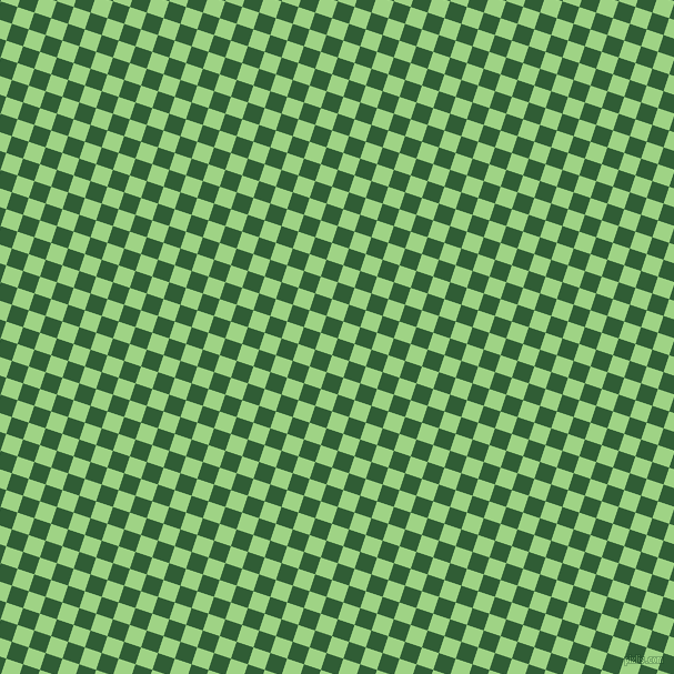72/162 degree angle diagonal checkered chequered squares checker pattern checkers background, 16 pixel squares size, , Parsley and Gossip checkers chequered checkered squares seamless tileable