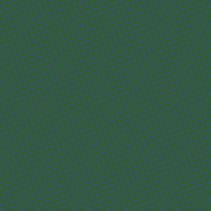 63/153 degree angle diagonal checkered chequered squares checker pattern checkers background, 15 pixel square size, , Parsley and Oracle checkers chequered checkered squares seamless tileable