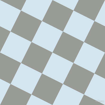 63/153 degree angle diagonal checkered chequered squares checker pattern checkers background, 99 pixel square size, , Pattens Blue and Delta checkers chequered checkered squares seamless tileable