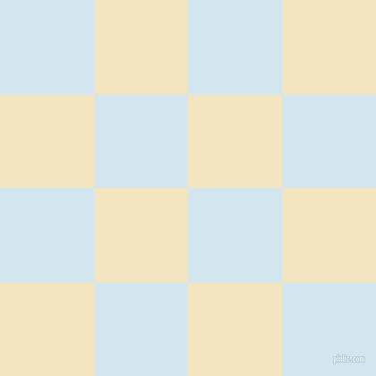 checkered chequered squares checkers background checker pattern, 105 pixel square size, , Pattens Blue and Half Colonial White checkers chequered checkered squares seamless tileable