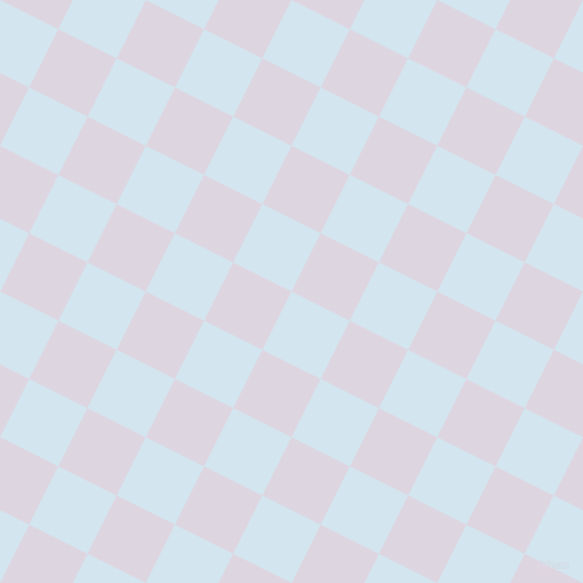 63/153 degree angle diagonal checkered chequered squares checker pattern checkers background, 73 pixel squares size, , Pattens Blue and Titan White checkers chequered checkered squares seamless tileable