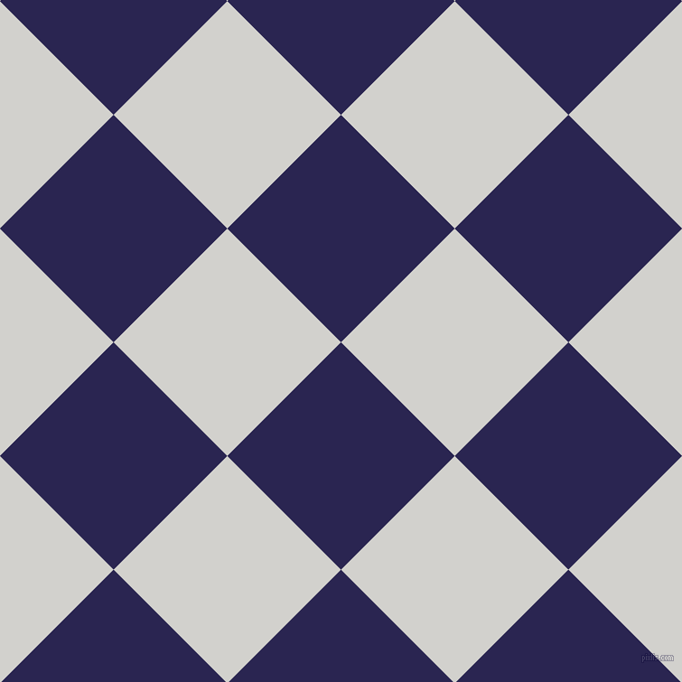 45/135 degree angle diagonal checkered chequered squares checker pattern checkers background, 178 pixel squares size, , Paua and Concrete checkers chequered checkered squares seamless tileable