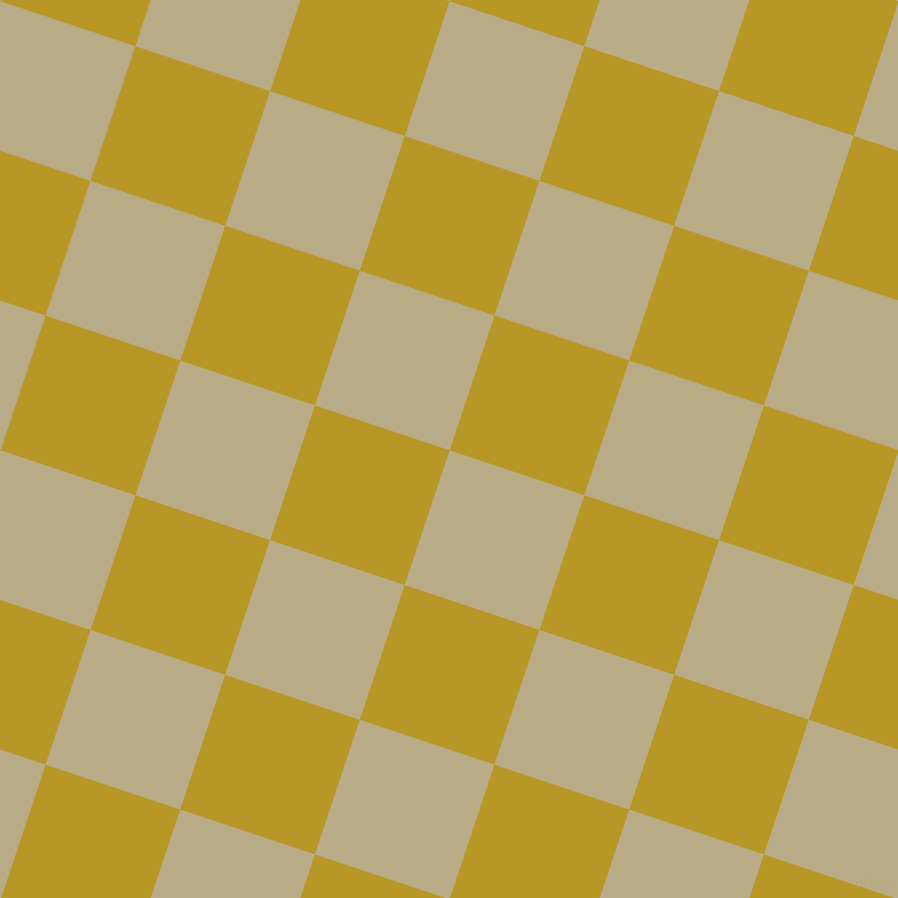 72/162 degree angle diagonal checkered chequered squares checker pattern checkers background, 142 pixel squares size, , Pavlova and Sahara checkers chequered checkered squares seamless tileable