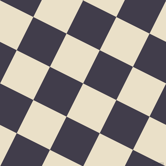 63/153 degree angle diagonal checkered chequered squares checker pattern checkers background, 119 pixel square size, , Pearl Lusta and Grape checkers chequered checkered squares seamless tileable