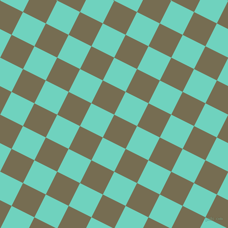 63/153 degree angle diagonal checkered chequered squares checker pattern checkers background, 52 pixel squares size, , Peat and Downy checkers chequered checkered squares seamless tileable