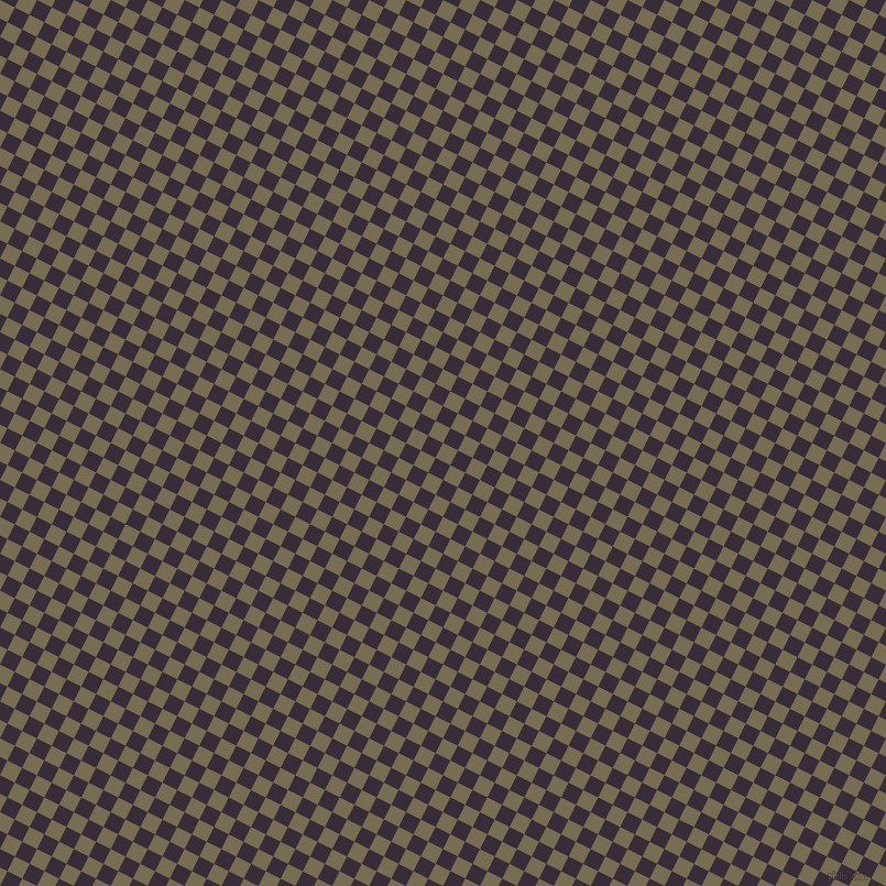 63/153 degree angle diagonal checkered chequered squares checker pattern checkers background, 15 pixel squares size, , Peat and Valentino checkers chequered checkered squares seamless tileable