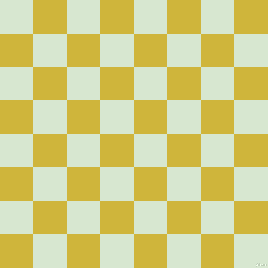 checkered chequered squares checkers background checker pattern, 113 pixel square size, , Peppermint and Old Gold checkers chequered checkered squares seamless tileable