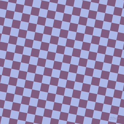79/169 degree angle diagonal checkered chequered squares checker pattern checkers background, 27 pixel square size, , Perano and Trendy Pink checkers chequered checkered squares seamless tileable