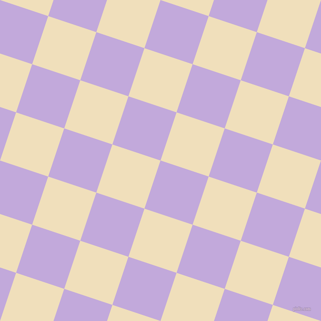 72/162 degree angle diagonal checkered chequered squares checker pattern checkers background, 101 pixel square size, , Perfume and Dutch White checkers chequered checkered squares seamless tileable