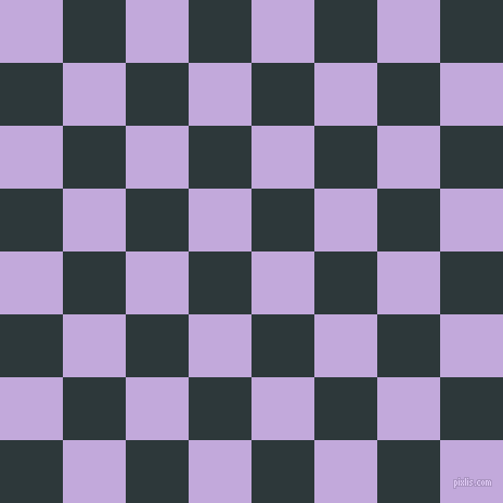 checkered chequered squares checkers background checker pattern, 58 pixel squares size, , Perfume and Outer Space checkers chequered checkered squares seamless tileable