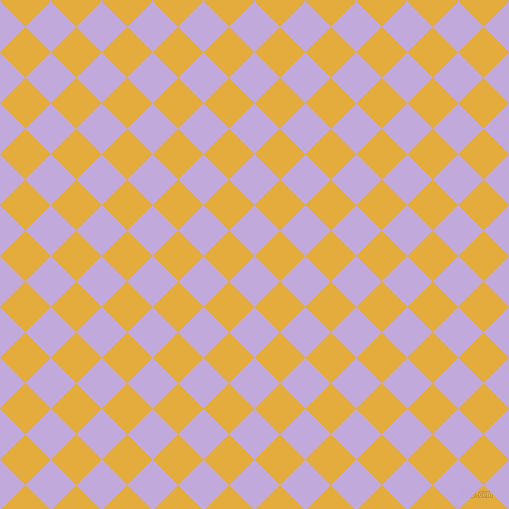45/135 degree angle diagonal checkered chequered squares checker pattern checkers background, 36 pixel square size, , Perfume and Tulip Tree checkers chequered checkered squares seamless tileable