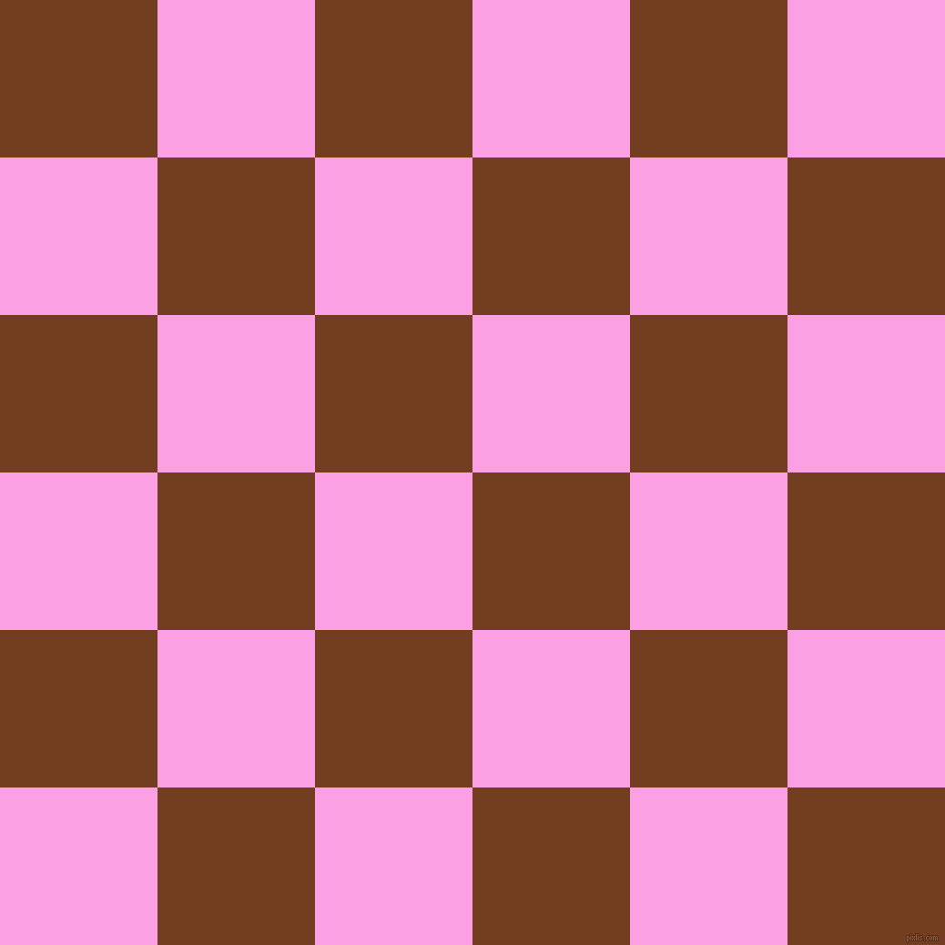 checkered chequered squares checkers background checker pattern, 173 pixel square size, , Peru Tan and Lavender Rose checkers chequered checkered squares seamless tileable