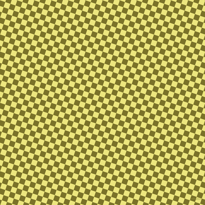 72/162 degree angle diagonal checkered chequered squares checker pattern checkers background, 18 pixel square size, , Pesto and Texas checkers chequered checkered squares seamless tileable