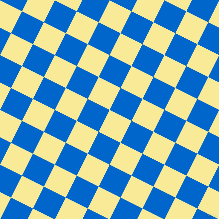 63/153 degree angle diagonal checkered chequered squares checker pattern checkers background, 82 pixel squares size, , Picasso and Navy Blue checkers chequered checkered squares seamless tileable