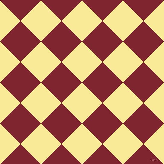 45/135 degree angle diagonal checkered chequered squares checker pattern checkers background, 96 pixel squares size, , Picasso and Scarlett checkers chequered checkered squares seamless tileable