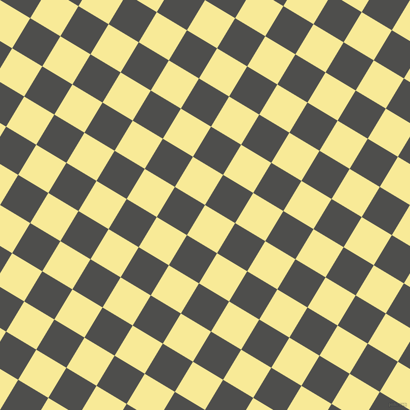 59/149 degree angle diagonal checkered chequered squares checker pattern checkers background, 69 pixel square size, , Picasso and Ship Grey checkers chequered checkered squares seamless tileable