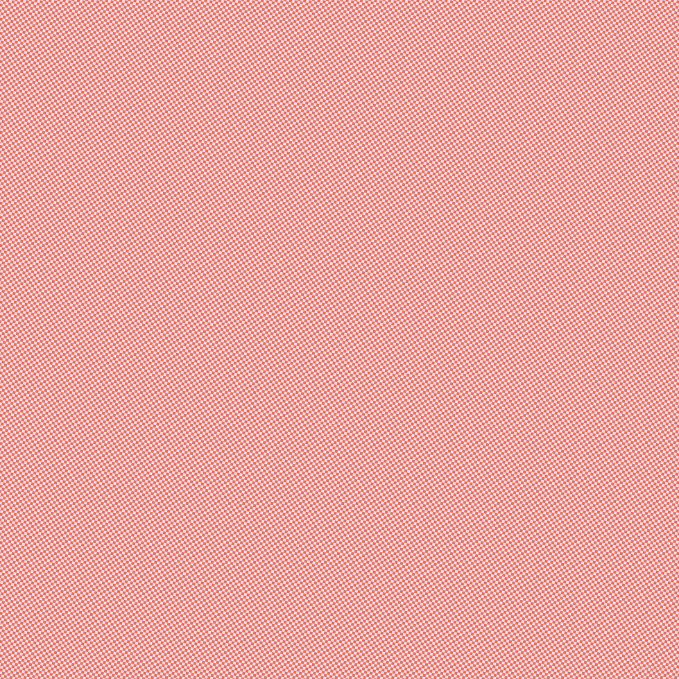 79/169 degree angle diagonal checkered chequered squares checker pattern checkers background, 4 pixel square size, , Pig Pink and Terra Cotta checkers chequered checkered squares seamless tileable