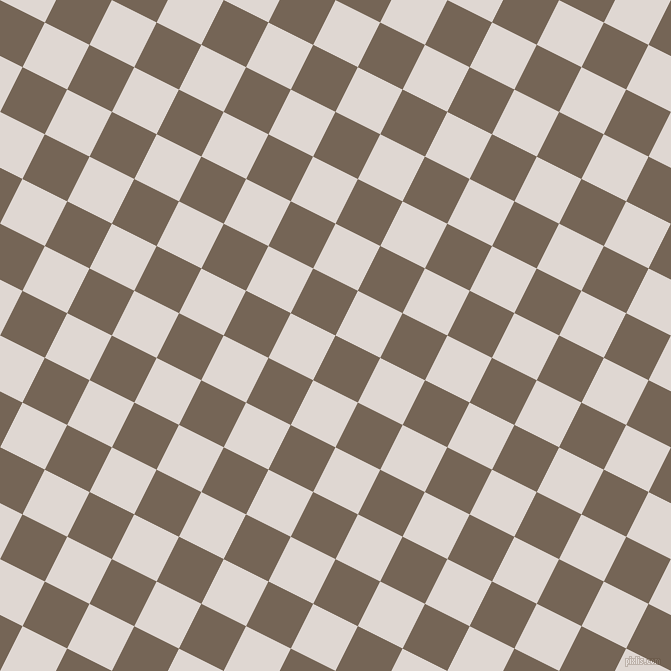 63/153 degree angle diagonal checkered chequered squares checker pattern checkers background, 50 pixel squares size, , Pine Cone and Bon Jour checkers chequered checkered squares seamless tileable