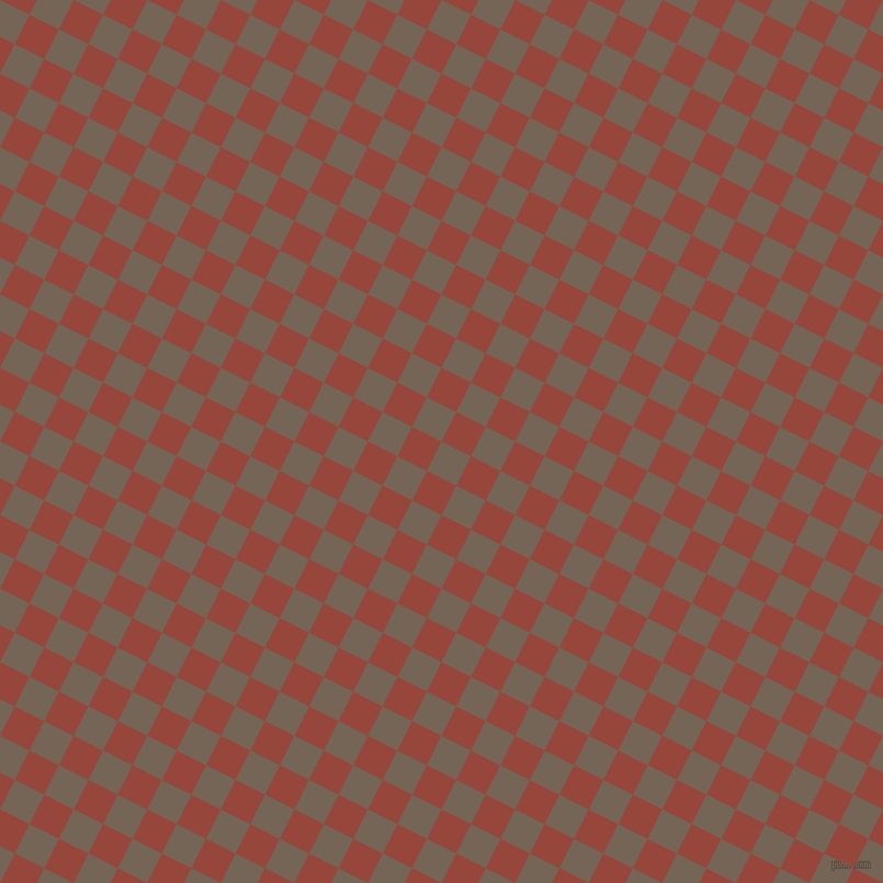 63/153 degree angle diagonal checkered chequered squares checker pattern checkers background, 30 pixel squares size, , Pine Cone and Mojo checkers chequered checkered squares seamless tileable