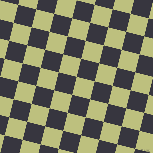 76/166 degree angle diagonal checkered chequered squares checker pattern checkers background, 65 pixel squares size, , Pine Glade and Revolver checkers chequered checkered squares seamless tileable