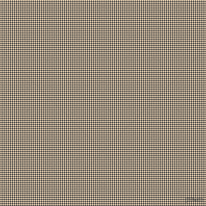 45/135 degree angle diagonal checkered chequered squares checker pattern checkers background, 3 pixel square size, , Pink Lady and Baltic Sea checkers chequered checkered squares seamless tileable