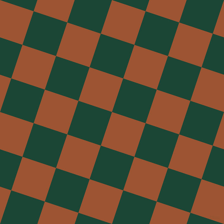 72/162 degree angle diagonal checkered chequered squares checker pattern checkers background, 116 pixel squares size, , Piper and Sherwood Green checkers chequered checkered squares seamless tileable
