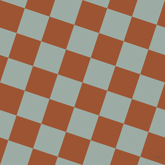72/162 degree angle diagonal checkered chequered squares checker pattern checkers background, 91 pixel squares size, , Piper and Tower Grey checkers chequered checkered squares seamless tileable