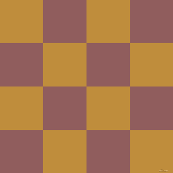 checkered chequered squares checkers background checker pattern, 169 pixel squares size, , Pizza and Rose Taupe checkers chequered checkered squares seamless tileable