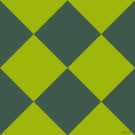45/135 degree angle diagonal checkered chequered squares checker pattern checkers background, 167 pixel square size, , Plantation and Citrus checkers chequered checkered squares seamless tileable