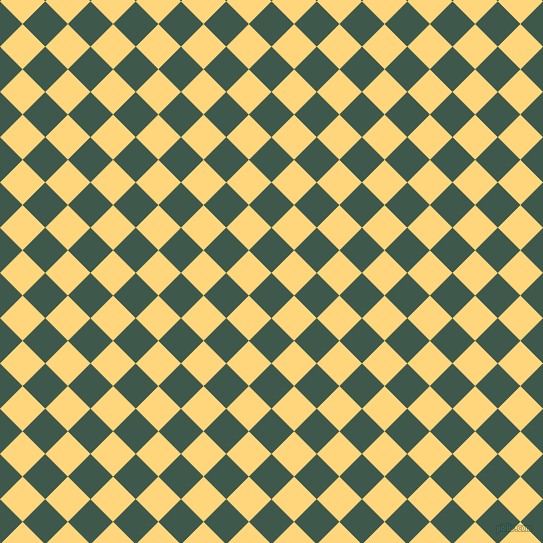 45/135 degree angle diagonal checkered chequered squares checker pattern checkers background, 32 pixel squares size, , Plantation and Salomie checkers chequered checkered squares seamless tileable