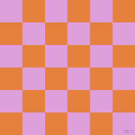 checkered chequered squares checkers background checker pattern, 73 pixel square size, , Plum and Pizazz checkers chequered checkered squares seamless tileable