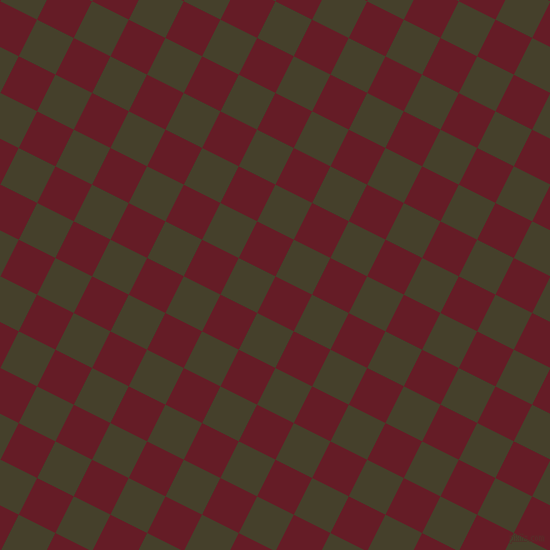 63/153 degree angle diagonal checkered chequered squares checker pattern checkers background, 41 pixel squares size, , Pohutukawa and Woodrush checkers chequered checkered squares seamless tileable