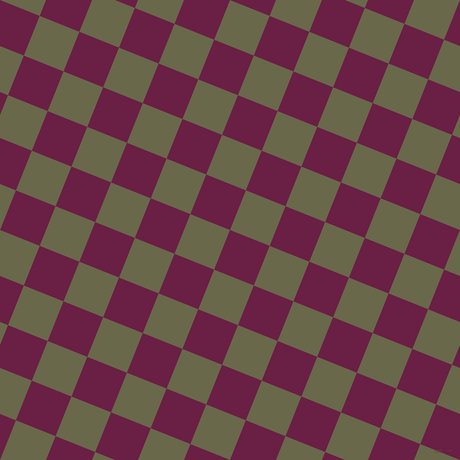 68/158 degree angle diagonal checkered chequered squares checker pattern checkers background, 84 pixel square size, , Pompadour and Hemlock checkers chequered checkered squares seamless tileable